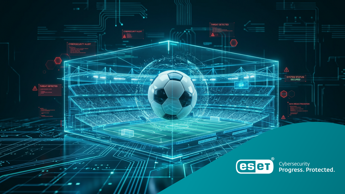 Estafas Mundial 2026: 5 sitios web falsos que suplantan a la FIFA
