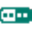 ESET República Dominicana logo