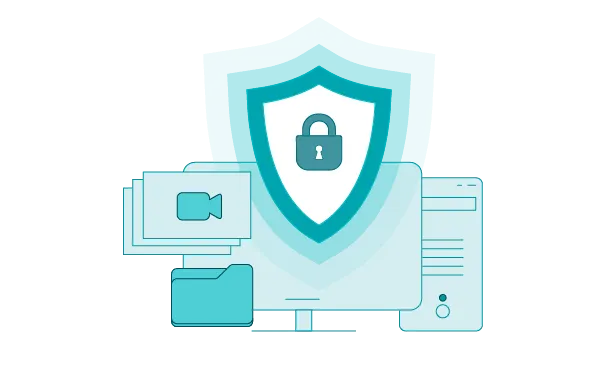 Renovación ESET